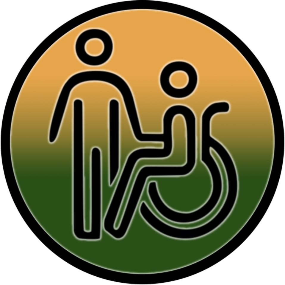 Förderverein für Jugendarbeit Barrierefrei e.V.